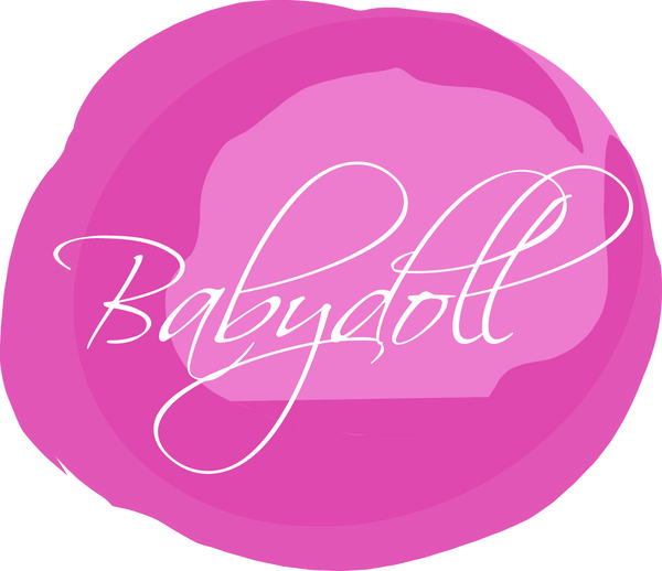 Babydolz Boutique