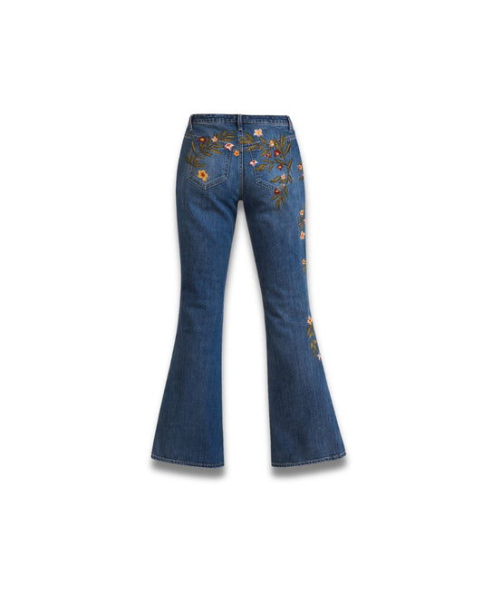 Driftwood Jeans | Groovy