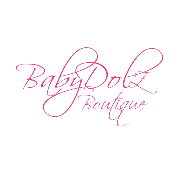 Babydolz Boutique
